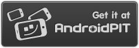 at androidpit.de