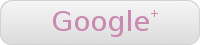 google  plus